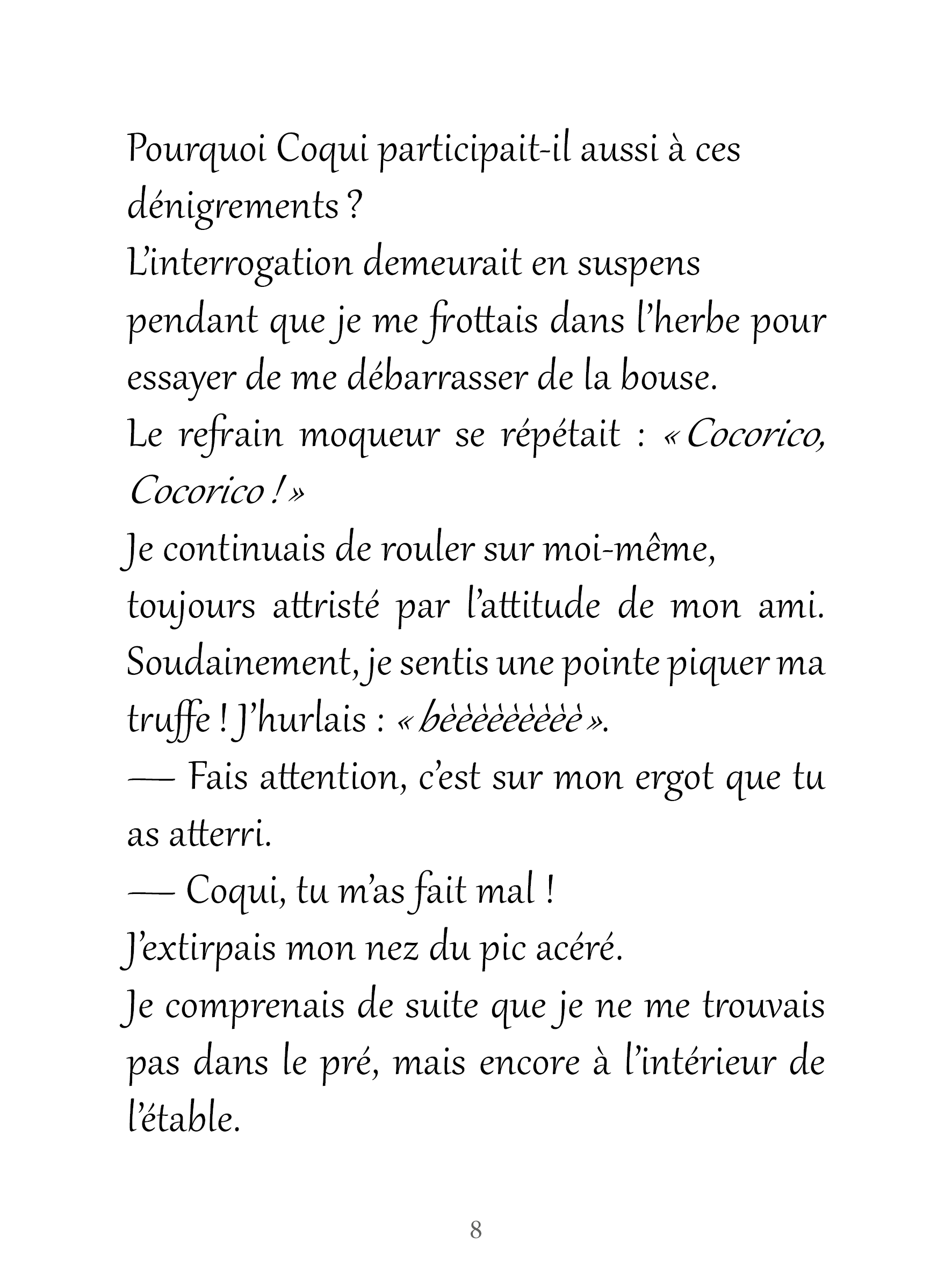 page6